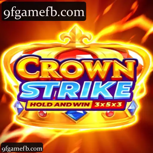 crownstrike