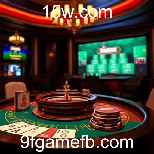 poker heads-up um contra um