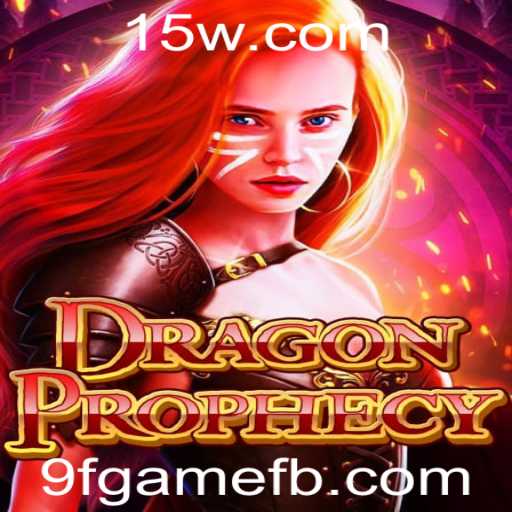 DragonProphecy: Explorando o Fascinante Mundo do RPG