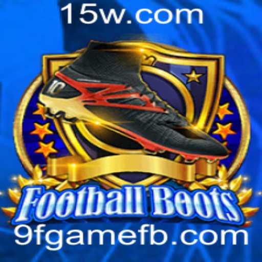 FootballBoots: A Nova Sensação no Mundo dos Jogos