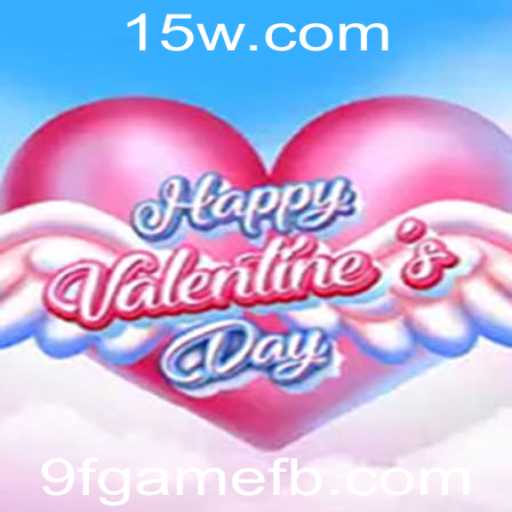 Descubra o Fascinante Mundo de HappyValentinesDay: Um Jogo Envolvente para Todas as Idades