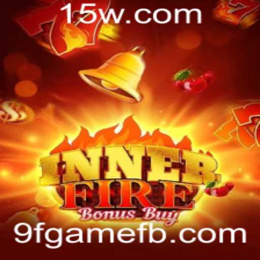 Explorando InnerFireBonusBuy: Um Novo Horizonte nos Jogos de Cassino Online