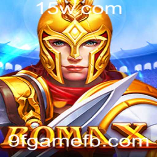 Descubra RomaX: O Novo Fenômeno dos Jogos de Estratégia