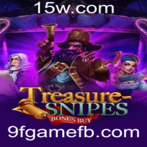 Explorando o Fascinante Mundo do TreasuresnipesBonusBuy